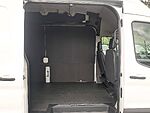 New 2026 FORD TRANSIT 250 BASE in JACKSONVILLE, FLORIDA (Photo 15)