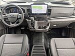 New 2026 FORD TRANSIT 250 BASE in JACKSONVILLE, FLORIDA (Photo 16)