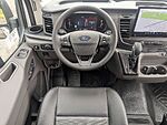 New 2026 FORD TRANSIT 250 BASE in JACKSONVILLE, FLORIDA (Photo 17)