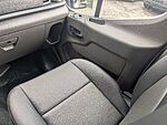 New 2026 FORD TRANSIT 250 BASE in JACKSONVILLE, FLORIDA (Photo 18)