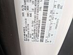 New 2026 FORD TRANSIT 250 BASE in JACKSONVILLE, FLORIDA (Photo 19)