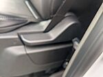 New 2026 FORD TRANSIT 250 BASE in JACKSONVILLE, FLORIDA (Photo 20)