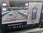 New 2026 FORD TRANSIT 250 BASE in JACKSONVILLE, FLORIDA (Photo 22)