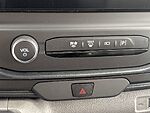 New 2026 FORD TRANSIT 250 BASE in JACKSONVILLE, FLORIDA (Photo 23)