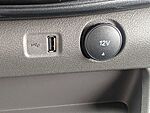 New 2026 FORD TRANSIT 250 BASE in JACKSONVILLE, FLORIDA (Photo 24)