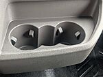 New 2026 FORD TRANSIT 250 BASE in JACKSONVILLE, FLORIDA (Photo 25)