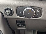 New 2026 FORD TRANSIT 250 BASE in JACKSONVILLE, FLORIDA (Photo 27)