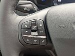 New 2026 FORD TRANSIT 250 BASE in JACKSONVILLE, FLORIDA (Photo 28)
