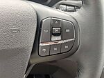 New 2026 FORD TRANSIT 250 BASE in JACKSONVILLE, FLORIDA (Photo 29)