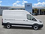 New 2026 FORD TRANSIT 250 BASE in JACKSONVILLE, FLORIDA (Photo 3)
