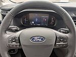 New 2026 FORD TRANSIT 250 BASE in JACKSONVILLE, FLORIDA (Photo 30)