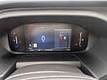 New 2026 FORD TRANSIT 250 BASE in JACKSONVILLE, FLORIDA (Photo 31)