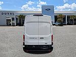 New 2026 FORD TRANSIT 250 BASE in JACKSONVILLE, FLORIDA (Photo 5)
