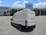 New 2026 FORD TRANSIT 250 BASE in JACKSONVILLE, FLORIDA (Photo 6)