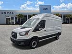 New 2026 FORD TRANSIT 250 BASE in JACKSONVILLE, FLORIDA (Photo 8)