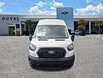 New 2026 FORD TRANSIT 250 BASE in JACKSONVILLE, FLORIDA (Photo 9)
