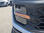 New 2026 FORD F-150 XL in JACKSONVILLE, FLORIDA (Photo 10)