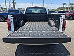 New 2026 FORD F-150 XL in JACKSONVILLE, FLORIDA (Photo 13)