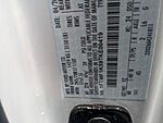 New 2026 FORD F-150 XL in JACKSONVILLE, FLORIDA (Photo 14)