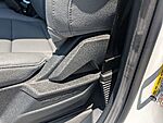 New 2026 FORD F-150 XL in JACKSONVILLE, FLORIDA (Photo 15)