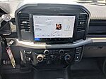 New 2026 FORD F-150 XL in JACKSONVILLE, FLORIDA (Photo 16)