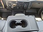 New 2026 FORD F-150 XL in JACKSONVILLE, FLORIDA (Photo 17)