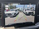 New 2026 FORD F-150 XL in JACKSONVILLE, FLORIDA (Photo 18)