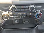 New 2026 FORD F-150 XL in JACKSONVILLE, FLORIDA (Photo 19)