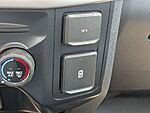 New 2026 FORD F-150 XL in JACKSONVILLE, FLORIDA (Photo 20)