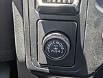 New 2026 FORD F-150 XL in JACKSONVILLE, FLORIDA (Photo 21)