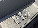 New 2026 FORD F-150 XL in JACKSONVILLE, FLORIDA (Photo 22)