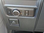 New 2026 FORD F-150 XL in JACKSONVILLE, FLORIDA (Photo 23)