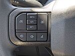 New 2026 FORD F-150 XL in JACKSONVILLE, FLORIDA (Photo 24)