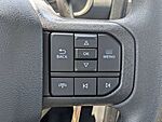 New 2026 FORD F-150 XL in JACKSONVILLE, FLORIDA (Photo 25)