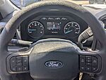 New 2026 FORD F-150 XL in JACKSONVILLE, FLORIDA (Photo 26)