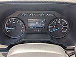 New 2026 FORD F-150 XL in JACKSONVILLE, FLORIDA (Photo 27)