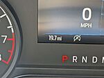 New 2026 FORD F-150 XL in JACKSONVILLE, FLORIDA (Photo 28)