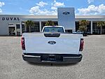 New 2026 FORD F-150 XL in JACKSONVILLE, FLORIDA (Photo 5)