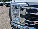 New 2026 FORD F-450 XL in JACKSONVILLE, FLORIDA (Photo 10)