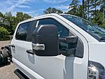 New 2026 FORD F-450 XL in JACKSONVILLE, FLORIDA (Photo 12)
