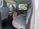 New 2026 FORD F-450 XL in JACKSONVILLE, FLORIDA (Photo 13)