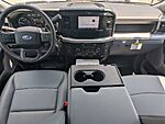 New 2026 FORD F-450 XL in JACKSONVILLE, FLORIDA (Photo 14)
