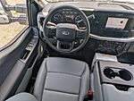 New 2026 FORD F-450 XL in JACKSONVILLE, FLORIDA (Photo 15)