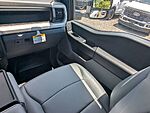 New 2026 FORD F-450 XL in JACKSONVILLE, FLORIDA (Photo 16)