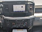 New 2026 FORD F-450 XL in JACKSONVILLE, FLORIDA (Photo 17)