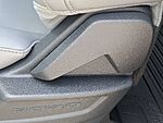 New 2026 FORD F-450 XL in JACKSONVILLE, FLORIDA (Photo 20)