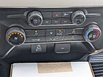 New 2026 FORD F-450 XL in JACKSONVILLE, FLORIDA (Photo 22)