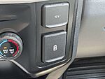 New 2026 FORD F-450 XL in JACKSONVILLE, FLORIDA (Photo 23)