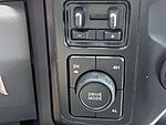 New 2026 FORD F-450 XL in JACKSONVILLE, FLORIDA (Photo 24)
