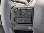 New 2026 FORD F-450 XL in JACKSONVILLE, FLORIDA (Photo 27)